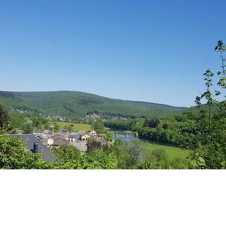 Camping 12 Personnes Haulme